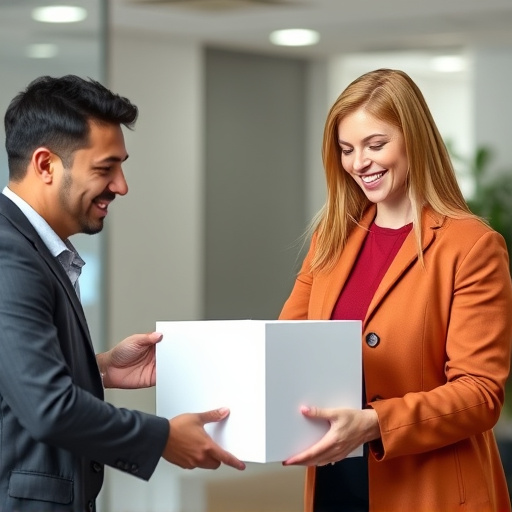 client onboarding system transfer