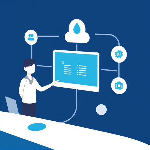 client onboarding system transfer
