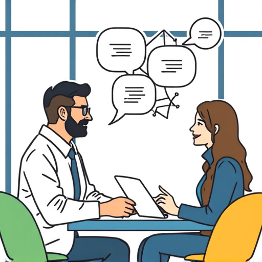 client relationship management