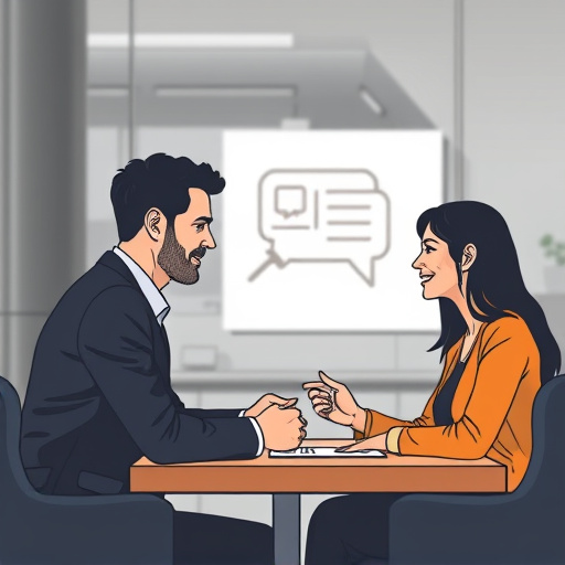 client relationship management