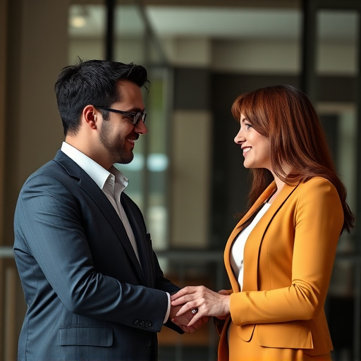 client relationship management