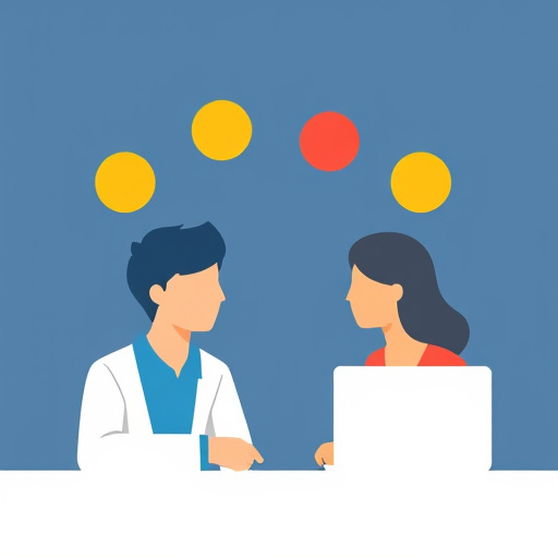 client relationship management