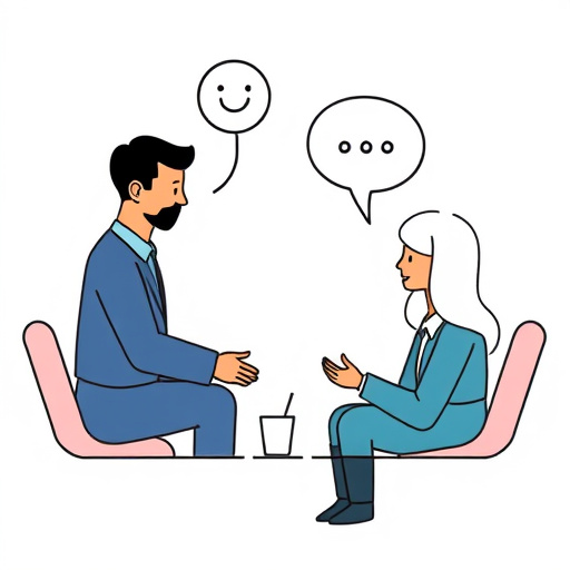 client relationship management