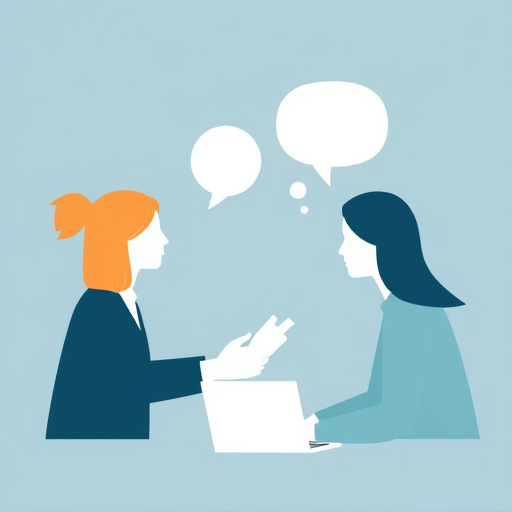 client relationship management