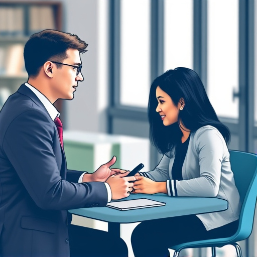 client relationship management