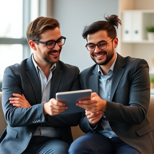 client relationship management