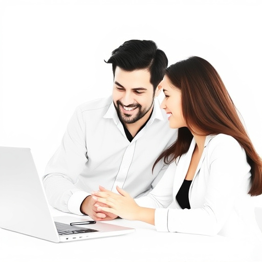 client-relationship-management-640x480-72512230.jpeg