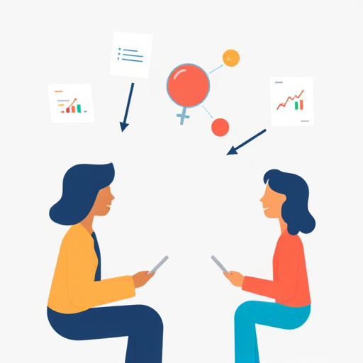 client relationship management