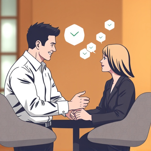 client relationship management