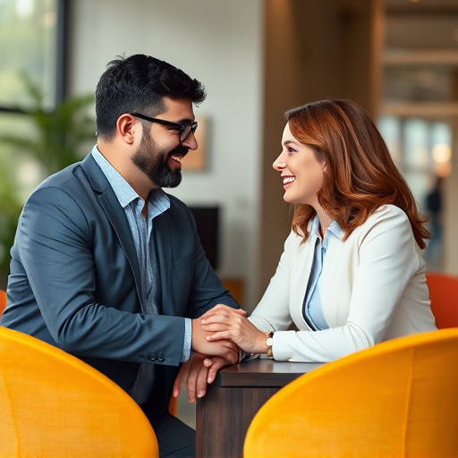 client relationship management