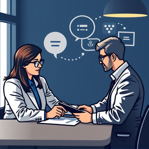 client-retention-experts-640x480-25840760.jpeg