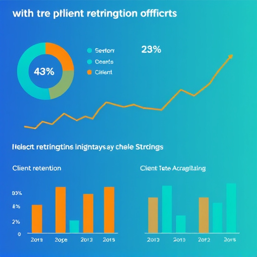 client retention insights