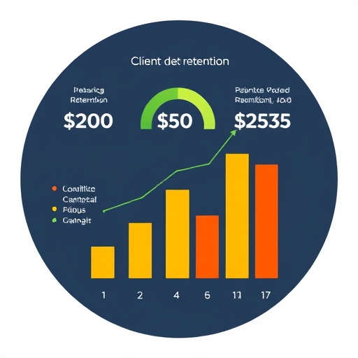 client retention insights