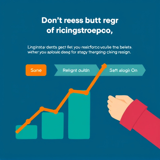 client retention pricing strategy