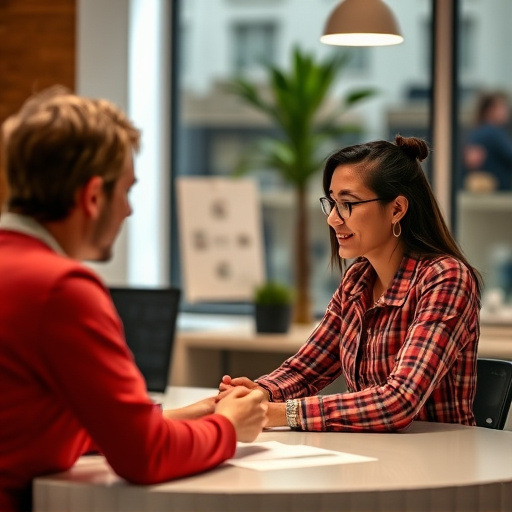 client retention service