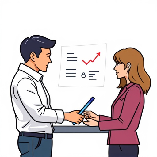 client retention service