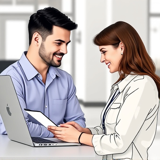 client retention service