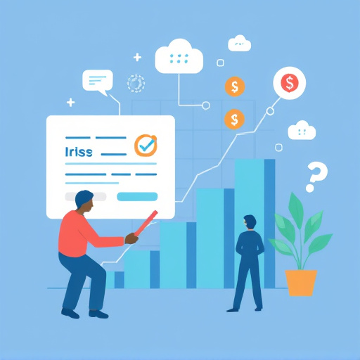 client-retention-solutions-640x480-21582023.jpeg