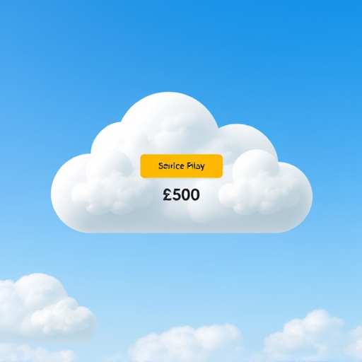 cloud-backup-service-pricing-640x480-36773919.jpeg