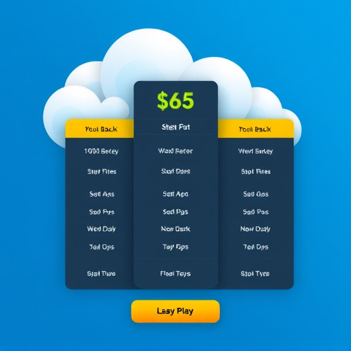 cloud-backup-service-pricing-640x480-80554565.jpeg