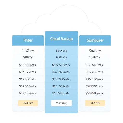 cloud-backup-service-pricing-640x480-86421748.jpeg