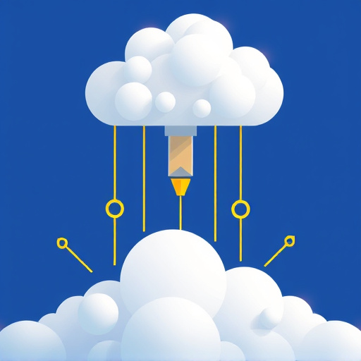 cloud based automation cost