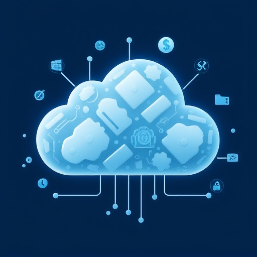 cloud based automation cost
