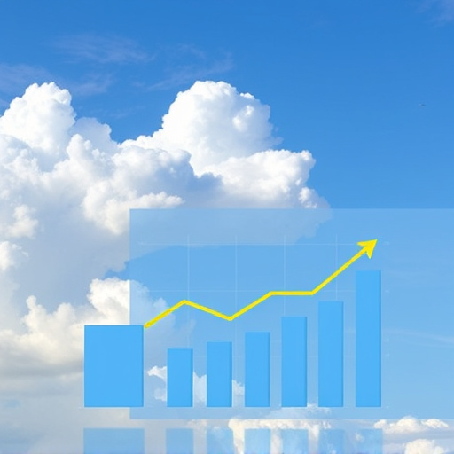 cloud based automation cost