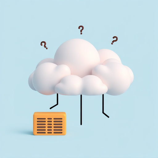 cloud-based-automation-cost-640x480-42200395.jpeg