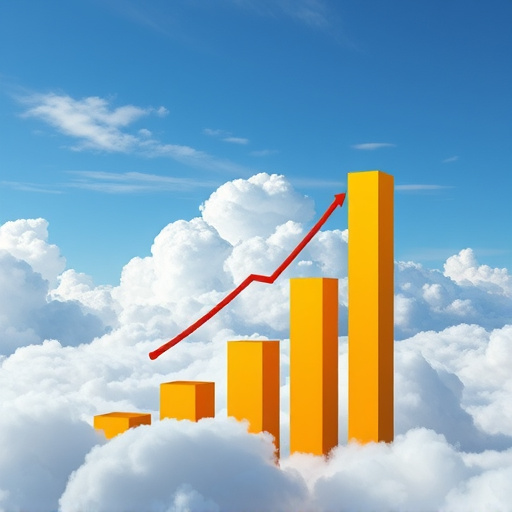 cloud based automation cost
