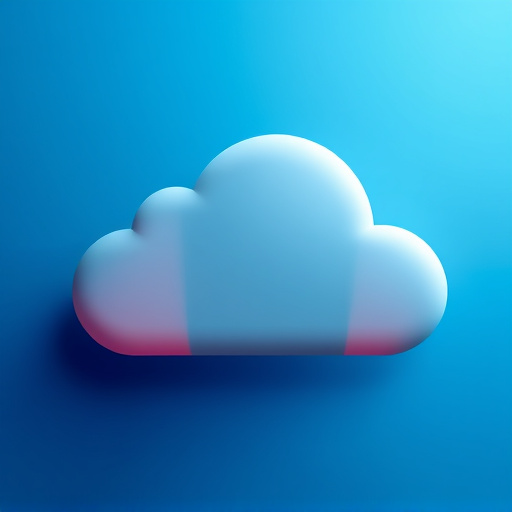 cloud based automation cost
