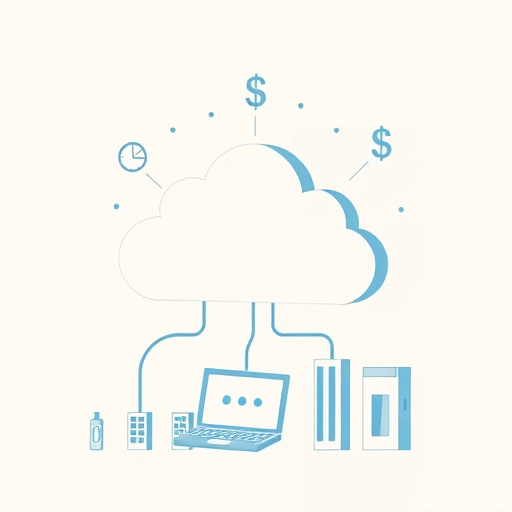 cloud-based-automation-cost-640x480-62659018.jpeg