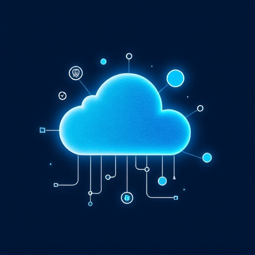cloud based automation cost