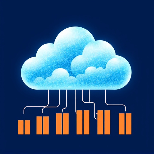 cloud based automation cost