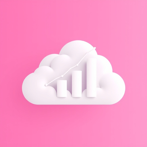 cloud based automation cost
