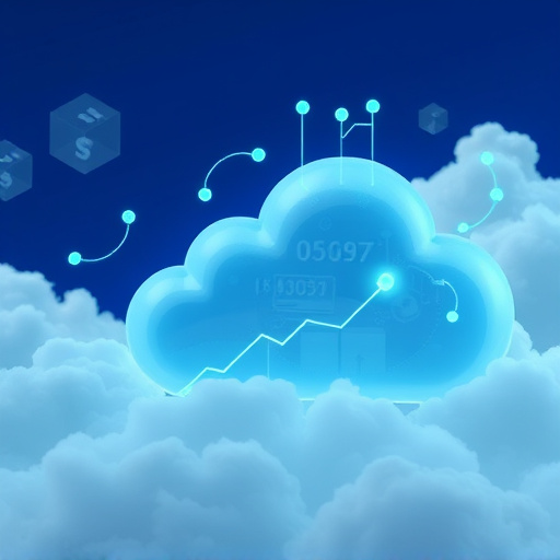 cloud based automation cost