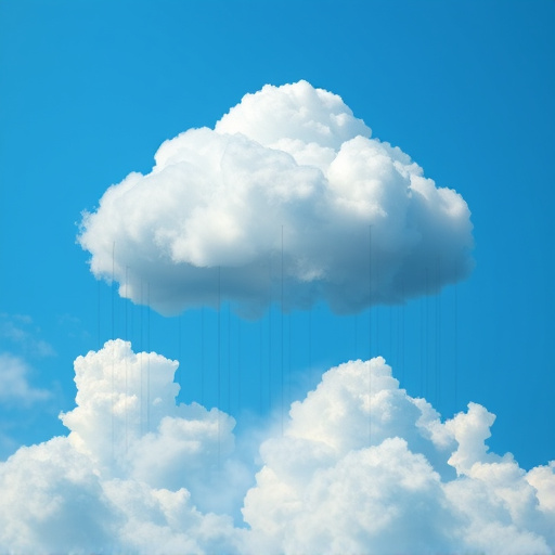 cloud business development