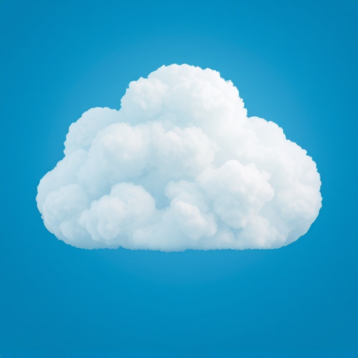 cloud business development