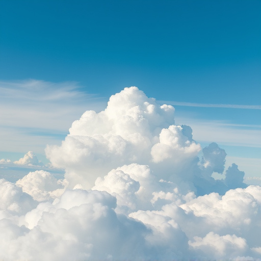 cloud business development