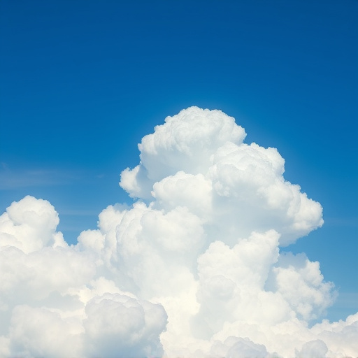 cloud business development