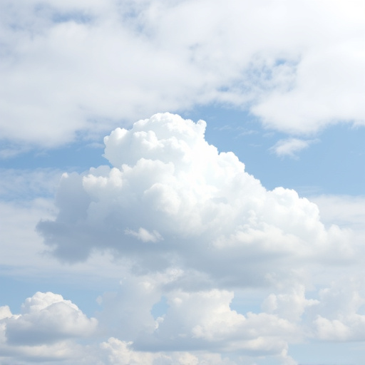 cloud business development
