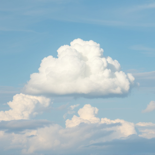 cloud-business-development-640x480-55329801.jpeg