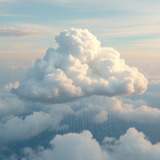 cloud business development