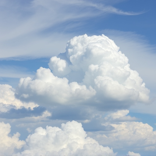 cloud business development