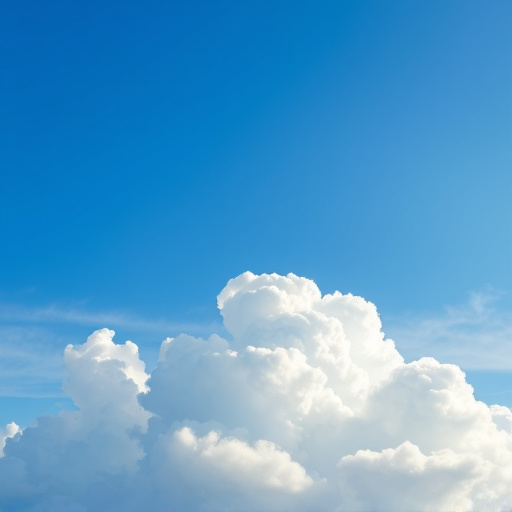 cloud business development