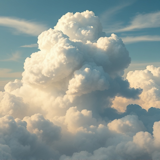 cloud crm battle