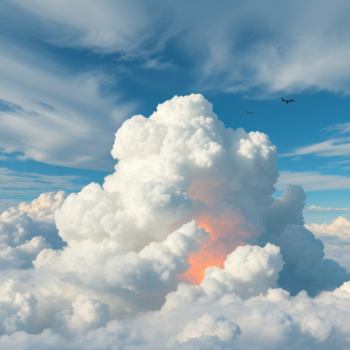 cloud crm battle