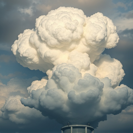 cloud-crm-battle-640x480-20150196.jpeg