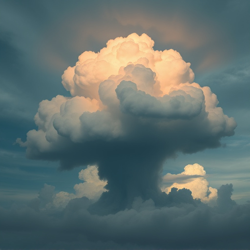 cloud crm battle