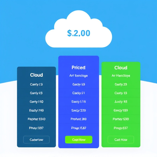 cloud-crm-migration-pricing-640x480-14847621.jpeg